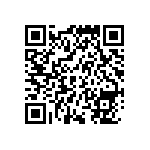 380LX103M025A202 QRCode