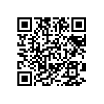 380LX103M035H452 QRCode