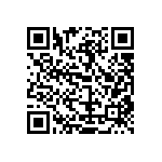 380LX103M063A042 QRCode