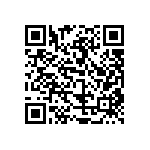 380LX121M250H012 QRCode