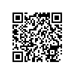 380LX121M400J012 QRCode