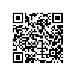 380LX121M450H032 QRCode