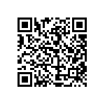 380LX122M180J052 QRCode