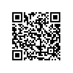 380LX122M200A022 QRCode