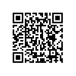 380LX122M200J052 QRCode