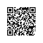 380LX122M200K042 QRCode