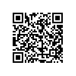 380LX122M250A042 QRCode