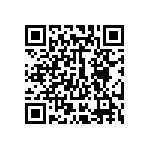 380LX123M025H042 QRCode