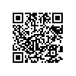 380LX123M025J022 QRCode