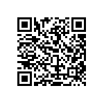 380LX123M063A052 QRCode