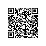 380LX151M200H202 QRCode