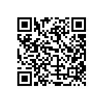 380LX151M450H032 QRCode