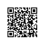 380LX151M450J042 QRCode