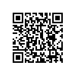 380LX152M050H012 QRCode