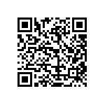 380LX152M063J202 QRCode