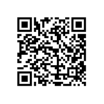 380LX152M100H042 QRCode