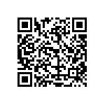 380LX152M160A022 QRCode