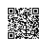 380LX152M160J052 QRCode