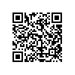 380LX152M200K452 QRCode