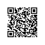 380LX153M025J042 QRCode