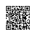 380LX153M035J052 QRCode