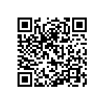 380LX153M050A042 QRCode