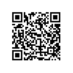 380LX153M050A452 QRCode