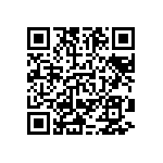 380LX153M050K052 QRCode