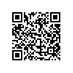 380LX181M315H032 QRCode