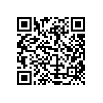 380LX181M400J032 QRCode