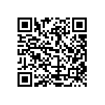 380LX181M420K022 QRCode