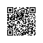 380LX181M450A012 QRCode