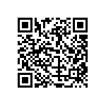 380LX181M450J032 QRCode