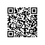 380LX182M080J032 QRCode