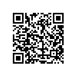 380LX182M160A042 QRCode