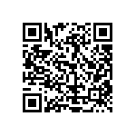 380LX182M200A452 QRCode