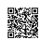 380LX183M016H032 QRCode