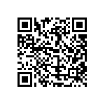 380LX183M016H042 QRCode