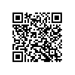 380LX183M025J452 QRCode