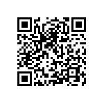 380LX183M025K032 QRCode