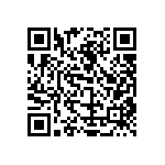 380LX221M160H012 QRCode