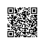 380LX221M420H452 QRCode