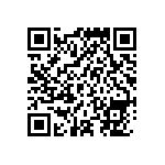 380LX221M450A022 QRCode