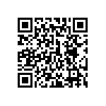 380LX221M450H452 QRCode