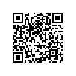 380LX221M450J052 QRCode