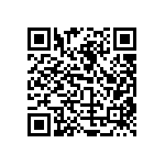 380LX221M450J452 QRCode