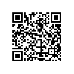 380LX221M500A032 QRCode