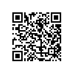 380LX222M050J202 QRCode