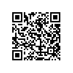 380LX222M063H022 QRCode