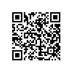 380LX222M080H452 QRCode